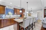 52 Running Oak Drive - Photo 10