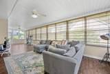 52 Running Oak Drive - Photo 11