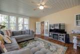 52 Running Oak Drive - Photo 12