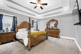 52 Running Oak Drive - Photo 13