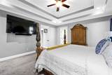 52 Running Oak Drive - Photo 14