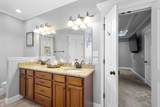 52 Running Oak Drive - Photo 15