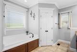 52 Running Oak Drive - Photo 16
