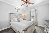 52 Running Oak Drive - Photo 19