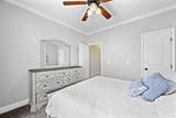 52 Running Oak Drive - Photo 20