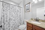 52 Running Oak Drive - Photo 21