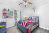 52 Running Oak Drive - Photo 22