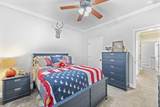 52 Running Oak Drive - Photo 23
