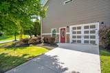 52 Running Oak Drive - Photo 4