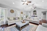 52 Running Oak Drive - Photo 5