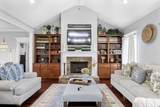 52 Running Oak Drive - Photo 6