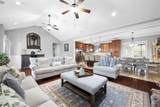 52 Running Oak Drive - Photo 7