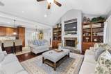 52 Running Oak Drive - Photo 8