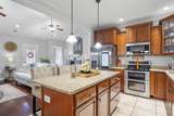 52 Running Oak Drive - Photo 9