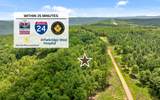 Lot 1205 Big View Road - Photo 11