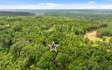 Lot 1205 Big View Road - Photo 12