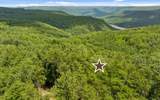 Lot 1205 Big View Road - Photo 17