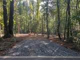 Tract 6 Pleasant Hill Road - Photo 1