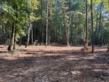 Tract 6 Pleasant Hill Road - Photo 4