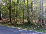 Tract 5 Pleasant Hill Road - Photo 3