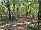Tract 5 Pleasant Hill Road - Photo 4