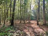 Tract 5 Pleasant Hill Road - Photo 5