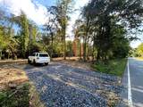 Tract 2 Pleasant Hill Road - Photo 2