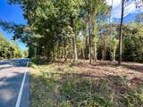Tract 2 Pleasant Hill Road - Photo 3