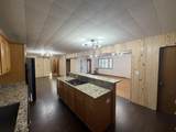 2568 Highway 39 - Photo 2