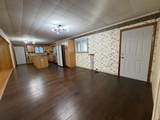 2568 Highway 39 - Photo 6