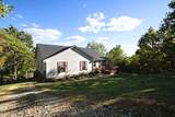 1220 Lone Mountain Drive - Photo 77