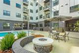 782-402 Riverfront Parkway - Photo 1