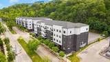 782-402 Riverfront Parkway - Photo 2