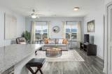 782-402 Riverfront Parkway - Photo 3