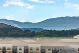 782-402 Riverfront Parkway - Photo 4
