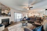 85 Inlet Isle Drive - Photo 10