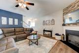 85 Inlet Isle Drive - Photo 11