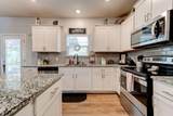 85 Inlet Isle Drive - Photo 12