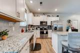 85 Inlet Isle Drive - Photo 13