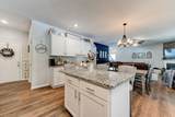85 Inlet Isle Drive - Photo 14