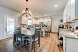 85 Inlet Isle Drive - Photo 15