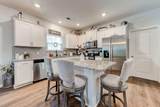 85 Inlet Isle Drive - Photo 16