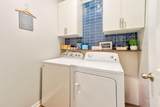 85 Inlet Isle Drive - Photo 19
