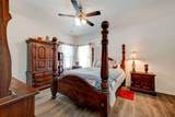85 Inlet Isle Drive - Photo 20