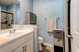 85 Inlet Isle Drive - Photo 21