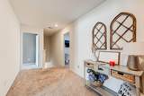 85 Inlet Isle Drive - Photo 22
