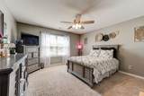85 Inlet Isle Drive - Photo 23