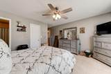 85 Inlet Isle Drive - Photo 24