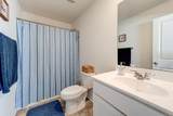 85 Inlet Isle Drive - Photo 25