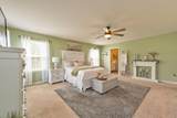 85 Inlet Isle Drive - Photo 26